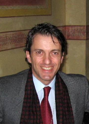 Fernando Ponassi