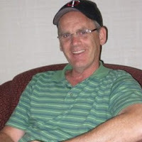 Kent Brorson