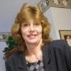 Terry Caldwell