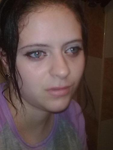 Lavinia Sams