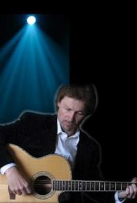 John Stangland