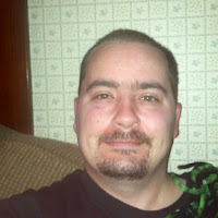 Dean Coughlin
