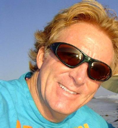 Joseph Kensil