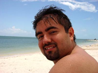 Helder Damiao