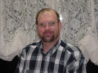 Damon Homich