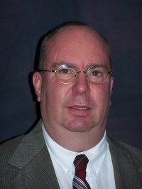 Karl Vaitl