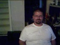 Philip Shaver