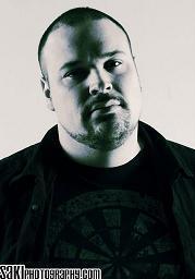 Matthew Schultz