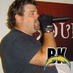 Wade Lindwedel