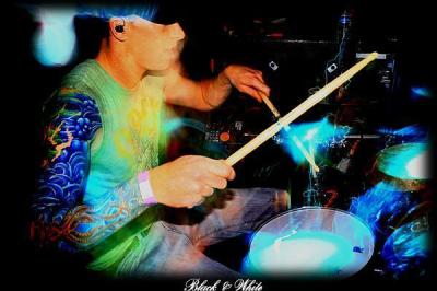 Dustin Daniels