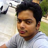 Sandeep Saini