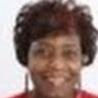 Elizabeth Mohammed
