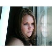 Ashley Wehde