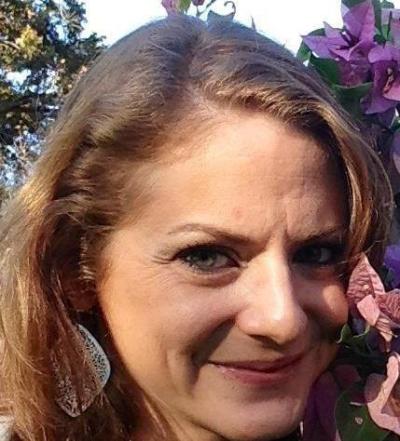 Jessica Coman