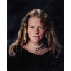 Cindy Rogers