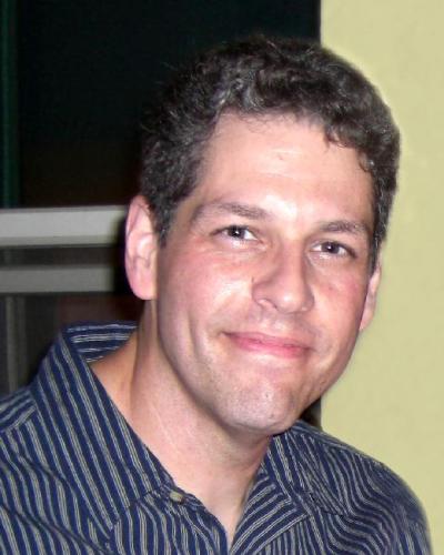 Juan Alfonso