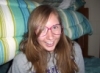 Emily Manting