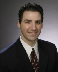 Craig Lindsay