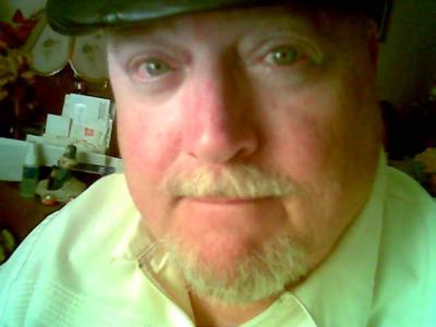 John Stoner