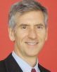Charles Nault