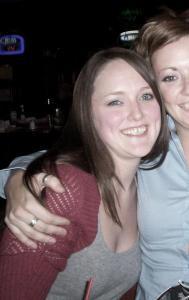 Stacy Muroski