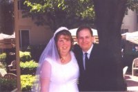Marsha Irwin