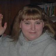 Tammy Starcher