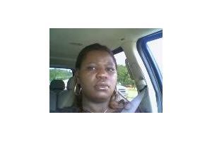 Sophia Yearby