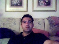 Jose Hernandez