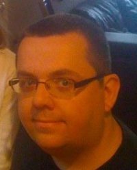 James Schultz