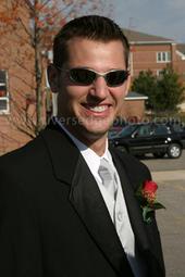 Lance Verkaik
