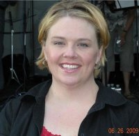 Canada Bradshaw