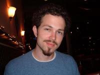 Aaron Renfro