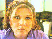 Melanie Deboe