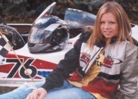 Tonya Zierden