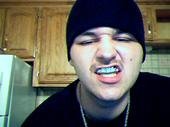 Zackary Derringer