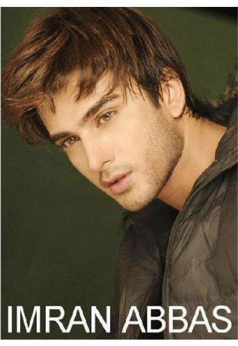 Sudhir Gaur