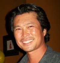 Hiroshi Matsuo