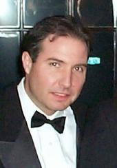 James Grillo
