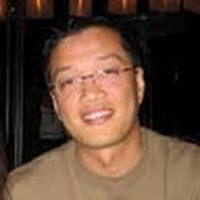 Weip Chen
