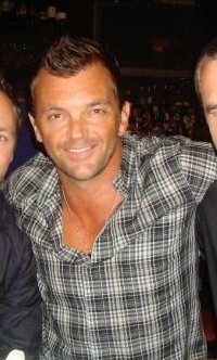 Matt Neas