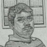 Balaji Musaboyina