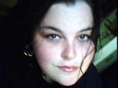 Jacqueline Foley
