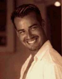 John Hagerman