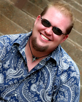 John Pyka