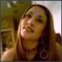 Carri King
