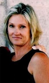 Cynthia Storm