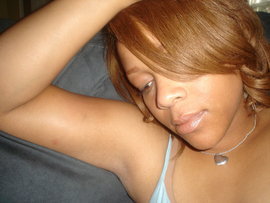 Katterina Kimbrough