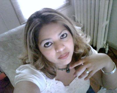 Debbie Lancheros