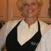 Patricia Kroblin